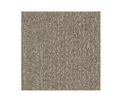 Shewsbury Pewter Sofa -Home Style Shop 810612409 7