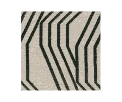 Shewsbury Pewter Sofa -Home Style Shop 810612409 8