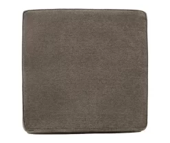 O'Phannon Gray Storage Ottoman 13 O'Phannon Gray Storage Ottoman -Home Style Shop 810612452 3