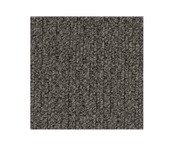 Nerviano Gray Zero Wall Recliner -Home Style Shop 810612508 A0 6