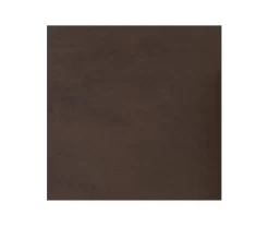 McGann Walnut Faux Leather Rocker Recliner -Home Style Shop 810612512 6