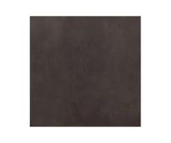 Ballister Gray Power Lift Recliner With USB Charging -Home Style Shop 810612566 9