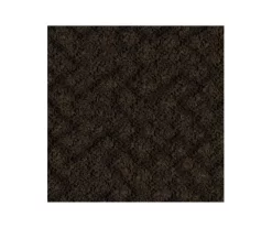 Foxfield Chocolate Rocker Recliner 11 Foxfield Chocolate Rocker Recliner -Home Style Shop 810612583 6