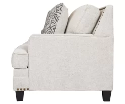 Erinwood Stone Sofa 11 Erinwood Stone Sofa -Home Style Shop 810613194 A1 1