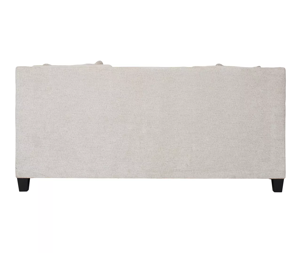 Erinwood Stone Sofa 2 Erinwood Stone Sofa - Image 2