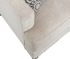 Erinwood Stone Sofa 13 Erinwood Stone Sofa -Home Style Shop 810613194 A8 2