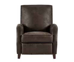 Walden Push-Back Recliner -Home Style Shop 810616215 A0 3