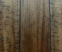 62" White Shiplap Grand Electric Fireplace -Home Style Shop 810617760 A8 1