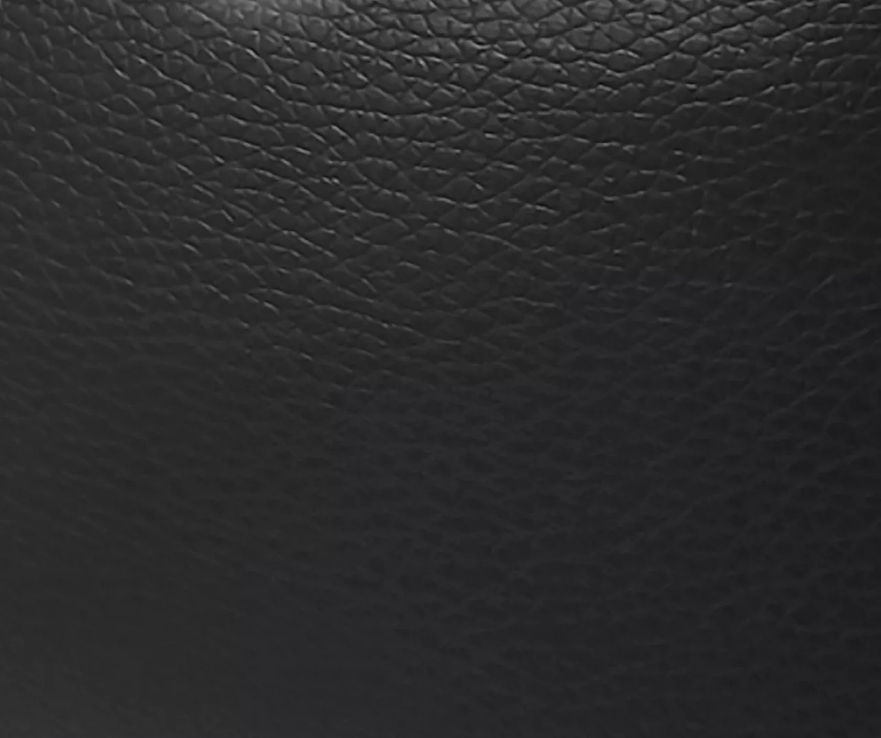 White & Black Faux Leather Gaming Chair 11 White & Black Faux Leather Gaming Chair - Image 11