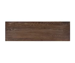 50" Madison Pine & Faux Stone Electric Fireplace -Home Style Shop 810620258 A8