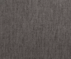 Gray Reversible Sofa Chaise -Home Style Shop 810620570 A8 6