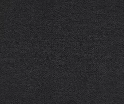 Copenhagen Charcoal Loveseat -Home Style Shop 810659173 A0 11