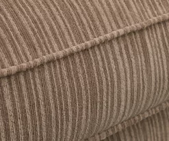 Palisades Beige Loveseat -Home Style Shop 810659206 A0 10