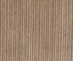 Palisades Beige Loveseat -Home Style Shop 810659206 A0 12