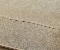 Copenhagen Tan Loveseat 19 Copenhagen Tan Loveseat -Home Style Shop 810659210 A0 10