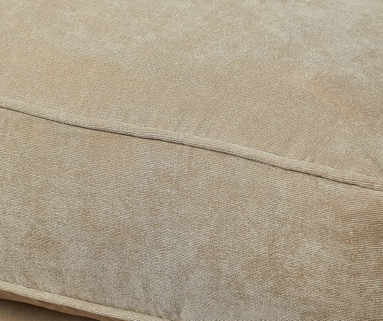 Copenhagen Tan Loveseat 8 Copenhagen Tan Loveseat - Image 8