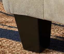 Copenhagen Tan Loveseat 20 Copenhagen Tan Loveseat -Home Style Shop 810659210 A0 11