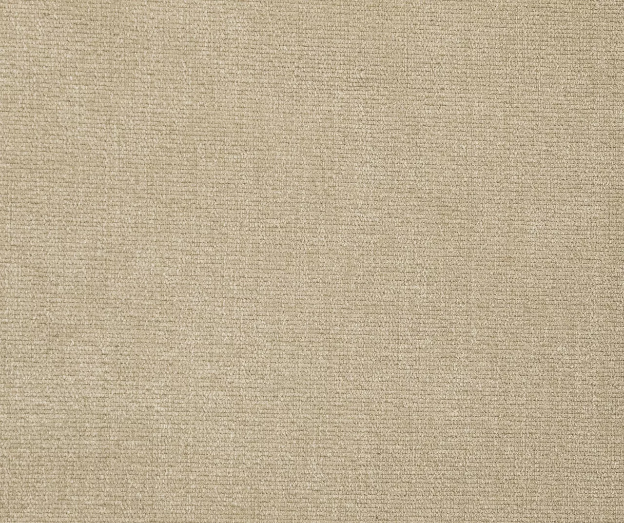 Copenhagen Tan Loveseat 10 Copenhagen Tan Loveseat - Image 10