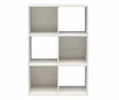 Real Living Moda Storage Organizer -Home Style Shop 810667444 A0 1