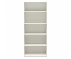 Real Living Moda Bookcase -Home Style Shop 810667445 A0 2