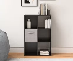 Real Living Moda Storage Organizer -Home Style Shop 810667447 B0 1