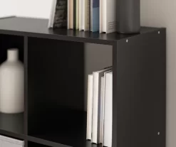 Real Living Moda Storage Organizer -Home Style Shop 810667447 B8