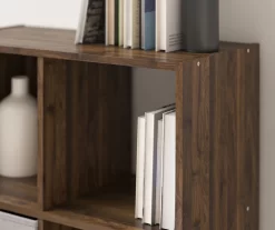 Real Living Moda Storage Organizer -Home Style Shop 810667448 B8