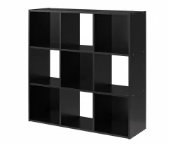 Real Living Moda Storage Organizer -Home Style Shop 810667450 A0 2