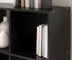 Real Living Moda Storage Organizer -Home Style Shop 810667450 B8