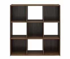 Real Living Moda Storage Organizer -Home Style Shop 810667511 A0 2