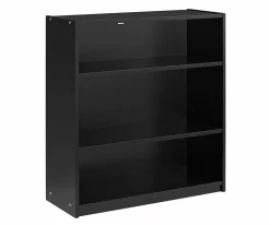 Real Living Moda Bookcase -Home Style Shop 810667513 A0 2