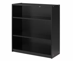 Real Living Moda Bookcase -Home Style Shop 810667513 A0 3