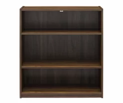 Real Living Moda Bookcase -Home Style Shop 810667514 A0 2