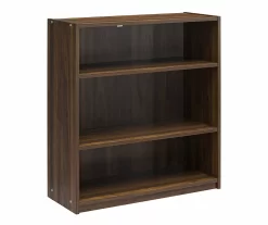 Real Living Moda Bookcase -Home Style Shop 810667514 A0 3