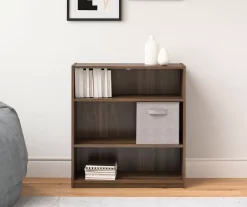 Real Living Moda Bookcase -Home Style Shop 810667514 B0 1