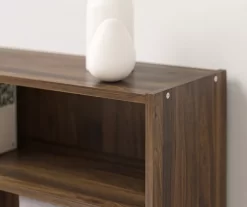 Real Living Moda Bookcase -Home Style Shop 810667514 B8