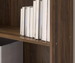Real Living Moda Bookcase -Home Style Shop 810667515 B0 3