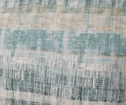 Cullendale Sandstone Cream Loveseat -Home Style Shop 810669842 810669843 A8 1