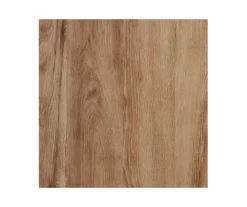 Signature Design By Ashley Dayton Panel Queen Bed 7 Signature Design By Ashley Dayton Panel Queen Bed -Home Style Shop 810676281 A8