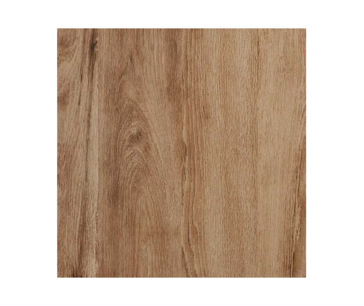 Signature Design By Ashley Dayton Panel Queen Bed 4 Signature Design By Ashley Dayton Panel Queen Bed - Image 4