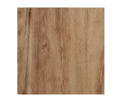 Dayton 5-Drawer Storage Chest -Home Style Shop 810676288 A8 1