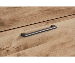 Dayton 5-Drawer Storage Chest -Home Style Shop 810676288 A8 2