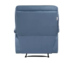 Colin Tufted Recliner -Home Style Shop 810677664 A2