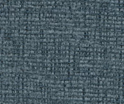 Signature Design By Ashley Cashton Ottoman -Home Style Shop 810697986 A8 6