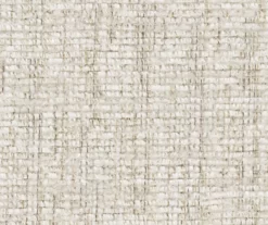 Signature Design By Ashley Cashton Ottoman -Home Style Shop 810697991 A8 6