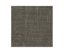 Signature Design By Ashley Kerle Charcoal Sectional With Pop-Up Bed -Home Style Shop combo870004 3