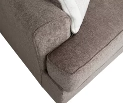 Broyhill McRay Pewter Sectional -Home Style Shop combo920011 7