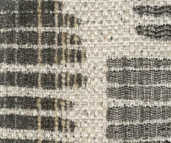 Broyhill Pembrey Pewter 3-Piece Sectional -Home Style Shop combo980194 4