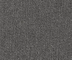 Signature Design By Ashley Highland Falls Gray Sectional -Home Style Shop combo980201 5