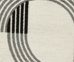 Signature Design By Ashley Highland Falls Gray Sectional -Home Style Shop combo980201 6